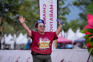 BIB: 
                            <button type="button" onclick="openModal(27888249)" class="btn btn-primary btn-sm float-right btn-popup" data-toggle="modal" data-target=".modal-high-quality">
                        <i class="fas fa-shopping-cart"></i> Add to Cart
                    </button>
                                            <button type="button" onclick="isThisMe(27888249, true)" class="btn btn-success btn-sm float-right btn-popup btn-isme hidden" data-toggle="tooltip" data-placement="bottom" title="นี่คือรูปของคุณใช่ไหม คลิกที่นี่เพื่อเอาเข้าอัลบั้ม">
                        <i class="fas fa-plus"></i> Add to album
                    </button>
                    <button type="button" onclick="isThisMe(27888249, false)" class="btn btn-warning btn-sm float-right btn-popup btn-isnotme hidden">
                        <i class="fas fa-ban"></i> Remove from album
                    </button>